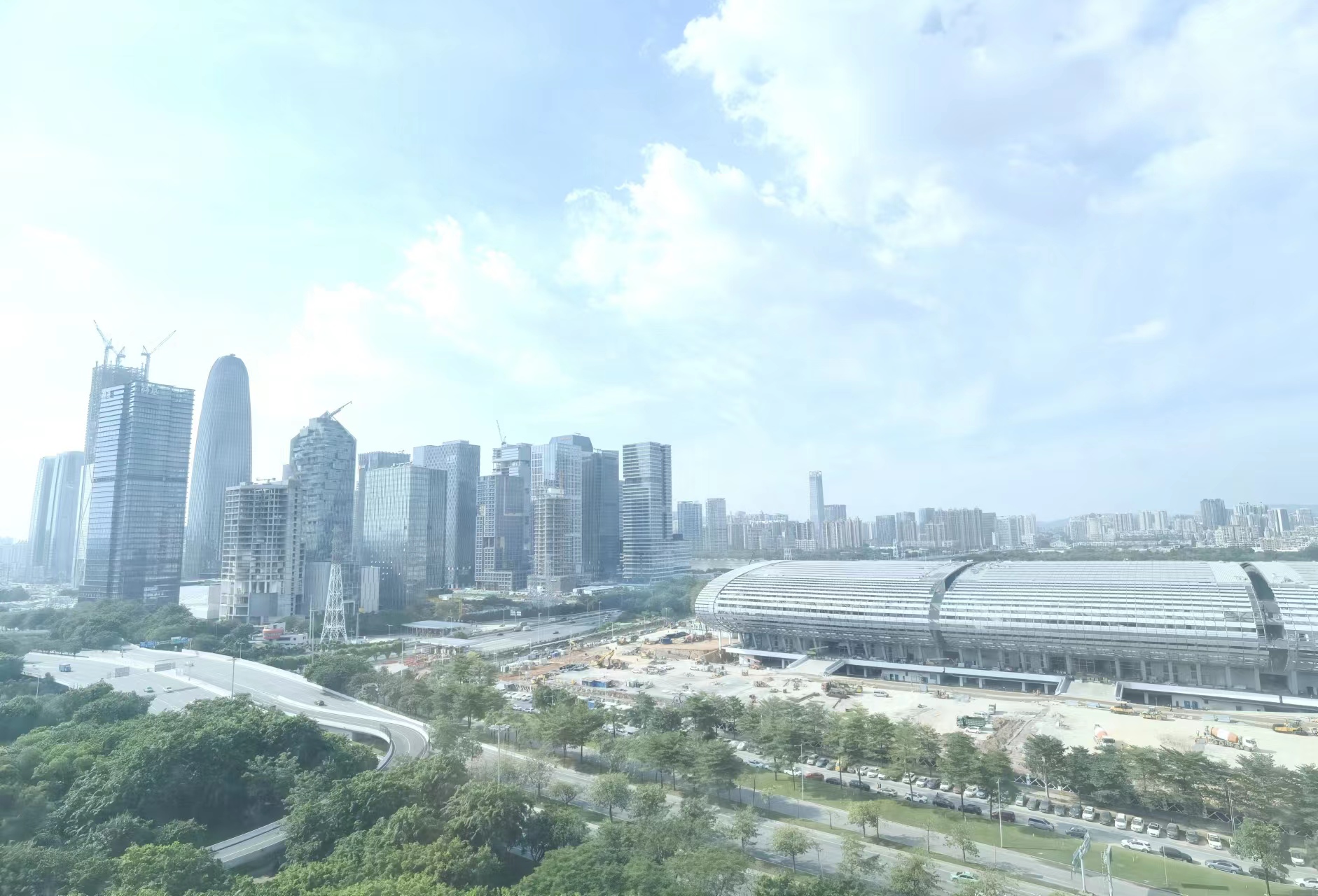 图6.jpg